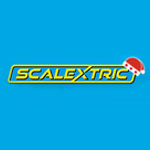 Scalextric Coupon Codes