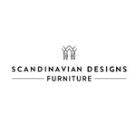 Scandinavian Designs Discount Codes