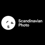 Scandinavian Photo Coupons