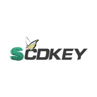 SCDkey Coupon Codes