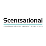 Scentsational Discount Codes