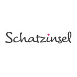 Schatzinsel-Schmuck Gutscheincode