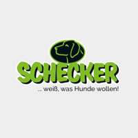 Schecker Coupon Codes