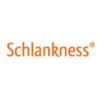 Schlankness DE Promo Codes