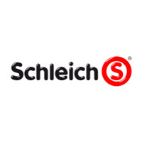 Schleich ES Discount