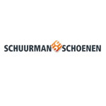 Schuurman Schoenen NL Coupon Codes