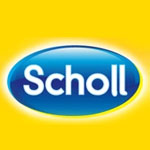 Scholl FR Code Promo