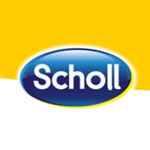 Schol Discount Codes