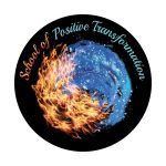 School Of Positive Transformation Coupons