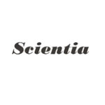 Scientia Discount Codes