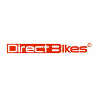 Direct Bikes Logo