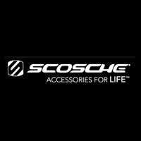 Scosche Logo