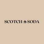 Scotch & Soda Promo Codes