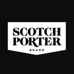 Scotch Porter Promo Codes