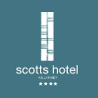 Scotts Hotel Killarney Coupon Codes