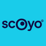 scoyo DE Promotion Codes