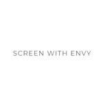 Screen With Envy NL Discount Codes