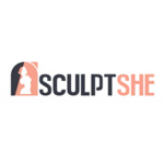 Sculptshe Coupon Codes