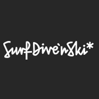 Surf Dive n Ski Discount Codes