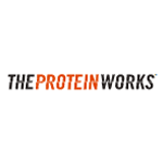 The Protein Works SE Coupons