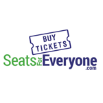 Seats For Everyone Coupon Codes