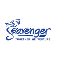 Seavenger Coupon Codes