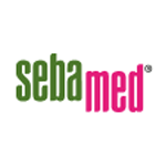 Sebamed USA Coupons