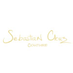 Sebastian Cruz Couture Coupon Codes