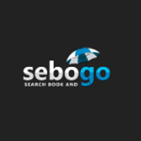 Sebogo.fr Coupon Codes