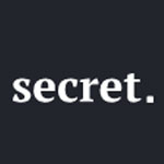 JoinSecret Discount Codes