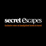 Secret Escapes UK Discount Codes