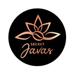 Secret Javas Coupon Codes