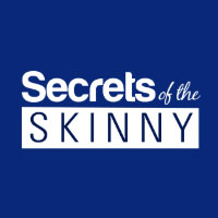 Secrets Of The Skinny Reviews