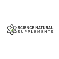 Science Natural Supplements Reviews