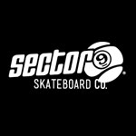 Sector 9 Discount Codes