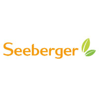 Seeberger Discount Codes