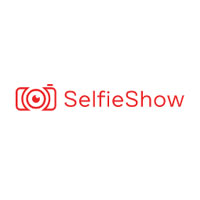 SelfieShow DE Coupon Codes