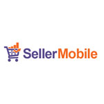 SellerMobile Coupon Codes