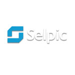 Selpic Coupon Codes