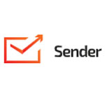 Sender.net Promotional Codes