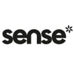 Sense Products UK Coupons