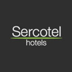 Sercotel IT Coupons