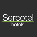 Sercotel FR Coupons