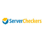 ServerCheckers Discount Codes