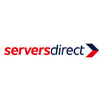 Servers Direct Discount Codes