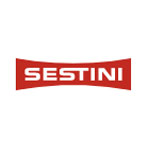 Sestini BR Coupon Codes