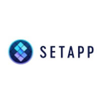 setapp.com Coupons