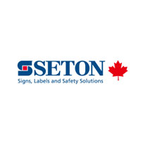 Seton CA Logo