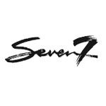 Seven7 Jeans Discount Codes