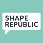 Shape Republic CH Discount